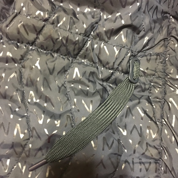 Andrew Marc New York men’s small wool coat jacket - Picture 6 of 11